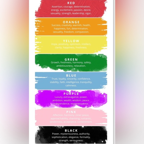 Minimalist Color Therapy 2mm Beaded Stretch Bracelet Set - Picture 2 of 7